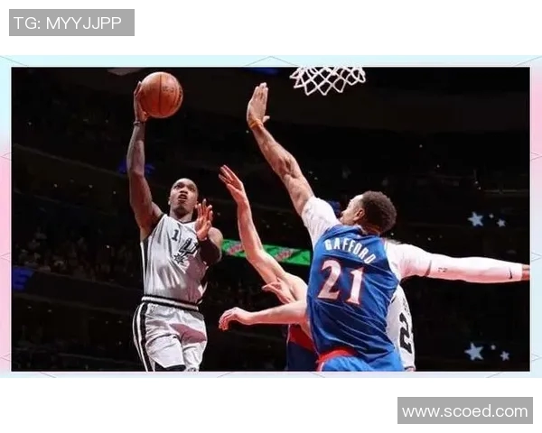 马刺与雷霆激战回放精彩瞬间分析与赛后点评 马刺与雷霆激战回放精彩瞬间分析与赛后点评