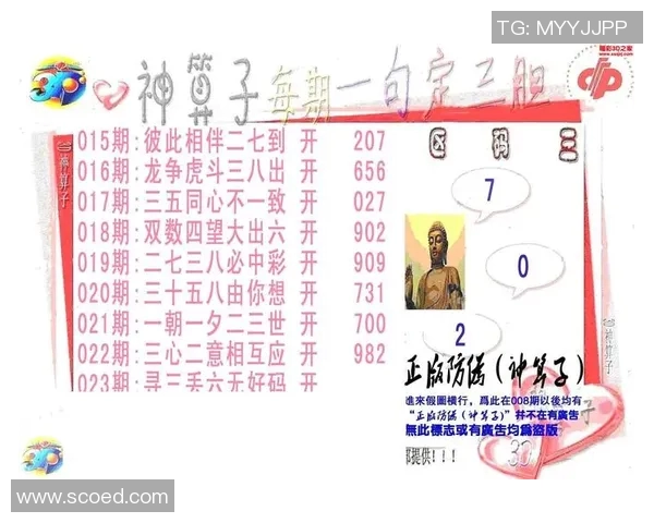 双胆神算揭秘:如何运用智慧与策略赢得人生的每一次挑战 双胆神算揭秘:如何运用智慧与策略赢得人生的每一次挑战