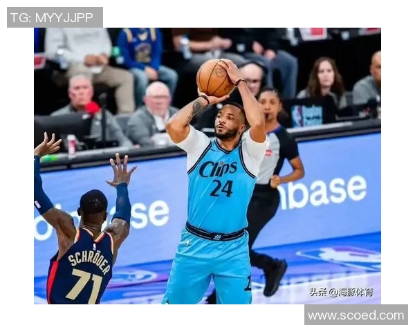 快船与灰熊精彩对决直播回放全程回顾与精彩瞬间分析 快船与灰熊精彩对决直播回放全程回顾与精彩瞬间分析