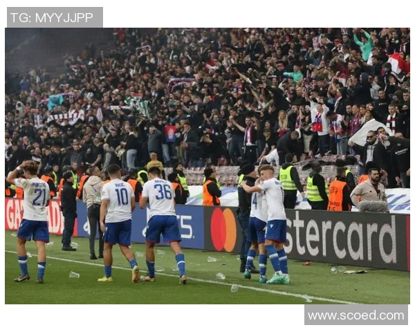 维尔瓦主场迎战米兰迪斯期待精彩对决与胜利的较量 维尔瓦主场迎战米兰迪斯期待精彩对决与胜利的较量