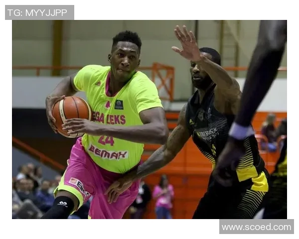 引进阿尔法-卡巴，随即成为夺冠热门队伍