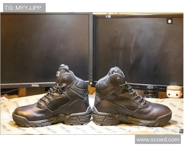 马格南军靴的传奇故事与现代战术的完美结合探索