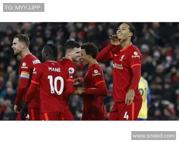 卡利博卡青年迎战福塔全力争胜展现球队实力与斗志 卡利博卡青年迎战福塔全力争胜展现球队实力与斗志