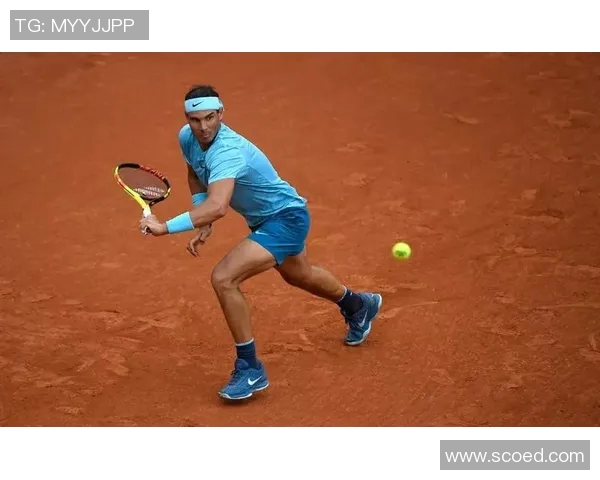 纳达尔与加斯奎特的巅峰对决谁将书写网球历史新篇章 纳达尔与加斯奎特的巅峰对决谁将书写网球历史新篇章