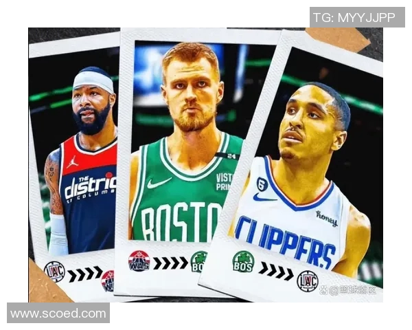 快船与奇才对决分析及大小分推荐策略详解 快船与奇才对决分析及大小分推荐策略详解