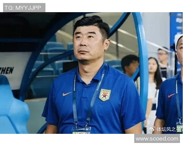 韩鹏谈国安伤情与泰山全取三分的决心与目标 韩鹏谈国安伤情与泰山全取三分的决心与目标