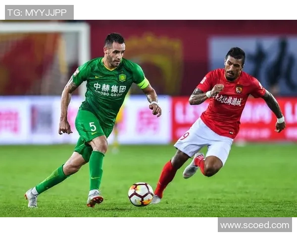 恒大与国安对决直播地址及时间详解,精彩赛事不容错过 恒大与国安对决直播地址及时间详解,精彩赛事不容错过