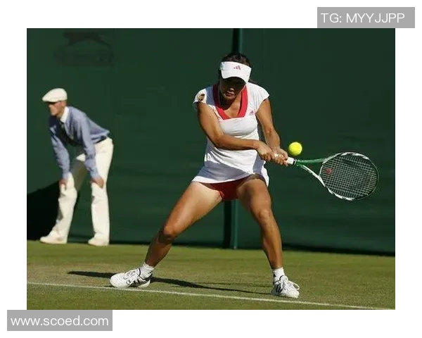 彭帅网球生涯回顾与影响力分析探讨中国女子网球的未来发展 彭帅网球生涯回顾与影响力分析探讨中国女子网球的未来发展