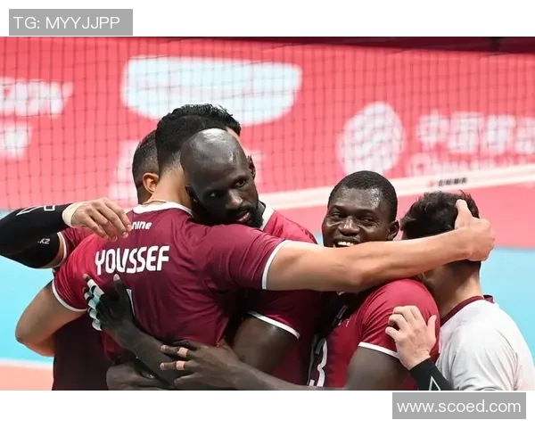 泰国男足对阵卡塔尔精彩直播全程回顾与赛后分析 泰国男足对阵卡塔尔精彩直播全程回顾与赛后分析