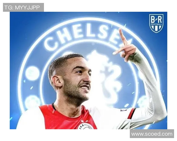 纽维尔老男孩因违规遭FIFA转会禁令正在申请解除处罚流程 纽维尔老男孩因违规遭FIFA转会禁令正在申请解除处罚流程