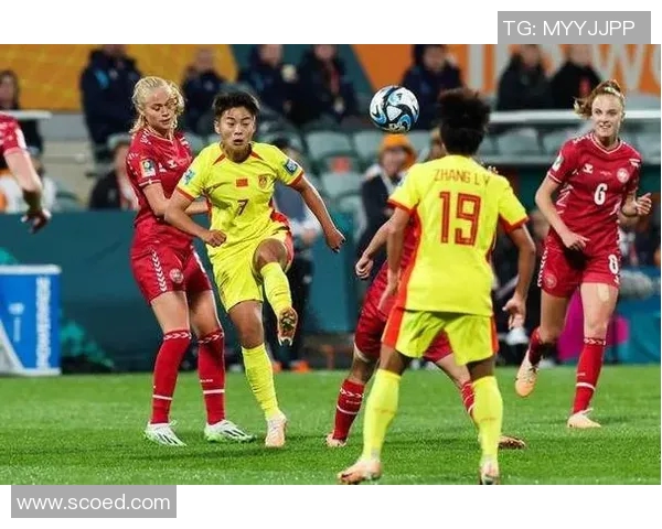 海地与哥斯达比赛前瞻分析两队实力对比与战术布局探讨 海地与哥斯达比赛前瞻分析两队实力对比与战术布局探讨