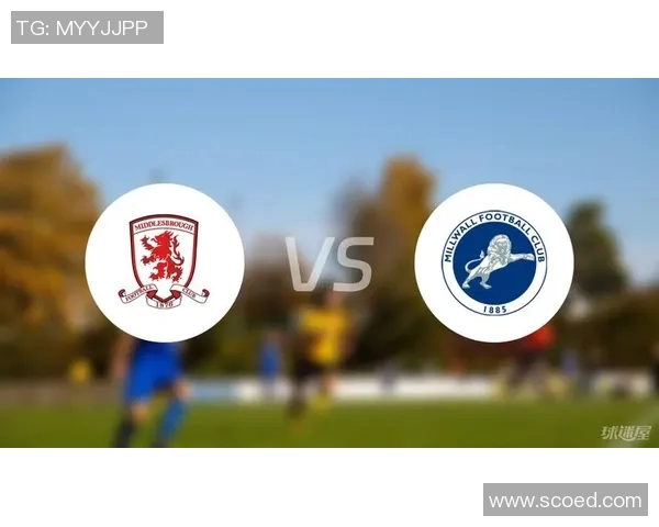 维拉主场迎战米尔沃尔争夺英冠积分榜关键胜利 维拉主场迎战米尔沃尔争夺英冠积分榜关键胜利