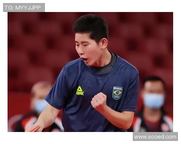 南锡与尼奥尔激战正酣谁能在这场较量中笑到最后 南锡与尼奥尔激战正酣谁能在这场较量中笑到最后