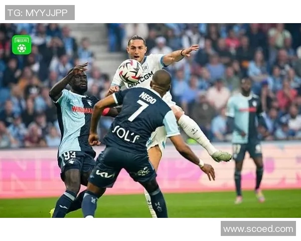 马赛与蒙彼利埃激战在即谁能在法甲赛场上笑到最后 马赛与蒙彼利埃激战在即谁能在法甲赛场上笑到最后