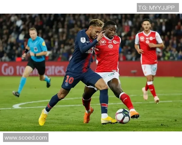 洛里昂与昂热对决分析及胜负推荐策略分享 洛里昂与昂热对决分析及胜负推荐策略分享