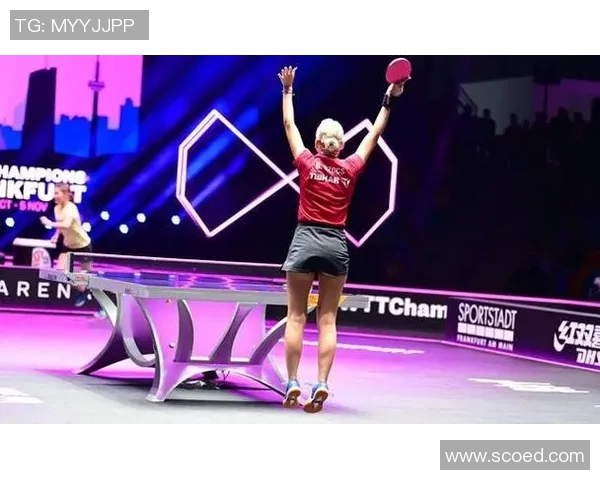 卢多戈与库塔展开激烈对决谁将赢得这场足球盛宴的胜利 卢多戈与库塔展开激烈对决谁将赢得这场足球盛宴的胜利