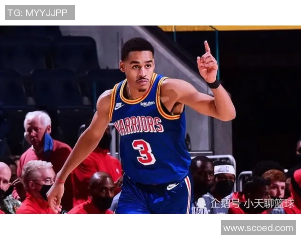 老鹰与勇士对决预测分析谁将胜出以及分差是多少 老鹰与勇士对决预测分析谁将胜出以及分差是多少