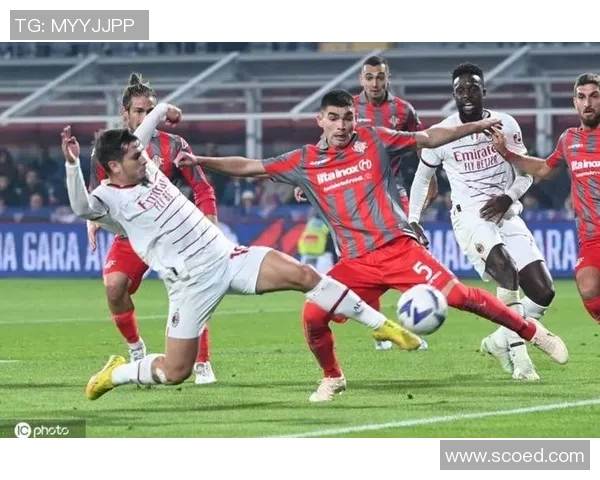 意甲焦点战博洛尼亚迎战热那亚双方争夺宝贵积分展现球队实力 意甲焦点战博洛尼亚迎战热那亚双方争夺宝贵积分展现球队实力