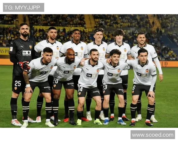 鲁多格利与巴伦西亚的激烈对决揭示了足球战术的新趋势与精彩瞬间 鲁多格利与巴伦西亚的激烈对决揭示了足球战术的新趋势与精彩瞬间