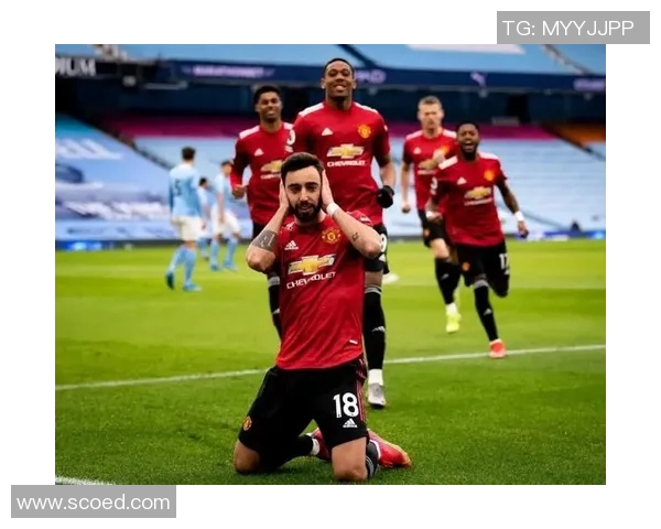 华盛顿联与芝加哥火焰比赛分析及推荐策略分享