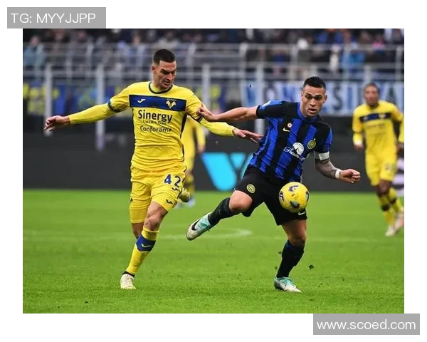 马丁内斯的足球传奇之路与未来发展展望