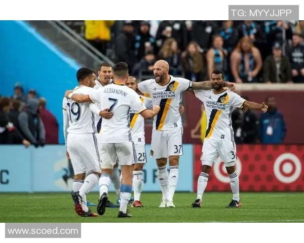 洛杉矶对决明尼苏达的精彩预测与分析展望