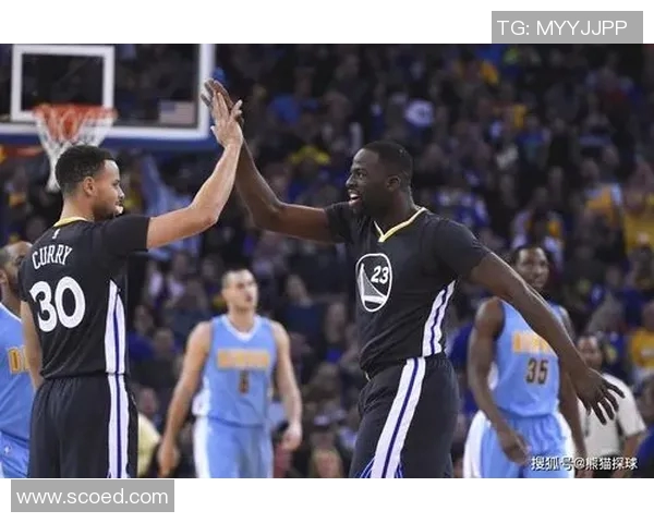 掘金与活塞历史交锋记录分析及战绩对比探讨