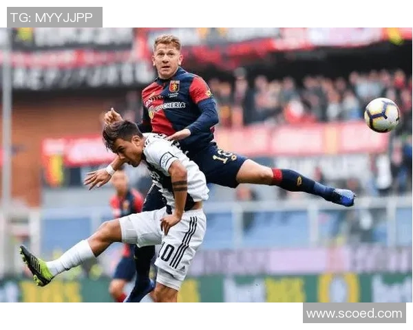 热那亚主场迎战萨索洛期待精彩对决双方争夺宝贵积分的关键战役