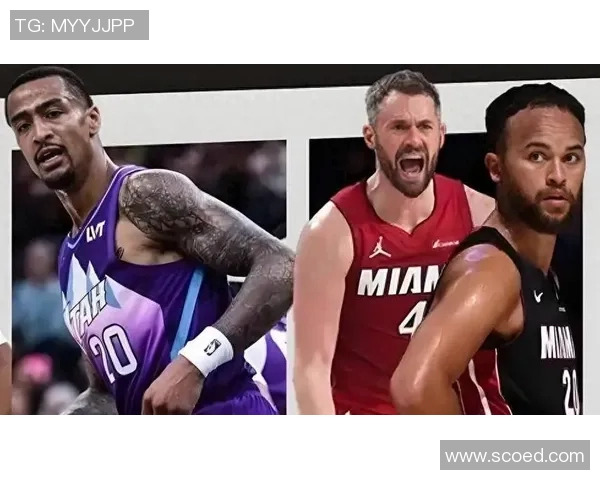 快船与爵士激战第五场争夺季后赛关键胜利的精彩瞬间回顾 快船与爵士激战第五场争夺季后赛关键胜利的精彩瞬间回顾