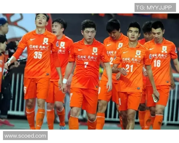 鲁能迎战首尔亚冠直播精彩对决全程回顾与分析