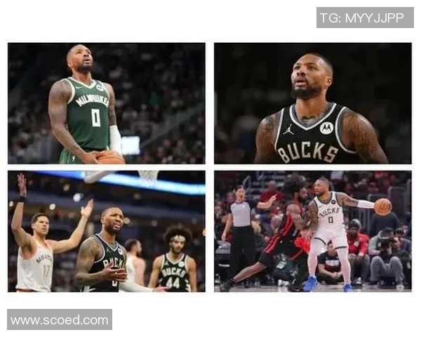 雄鹿大胜奇才：字母哥三双秀，威少表现抢眼