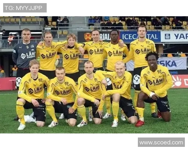 希腊与爱沙尼亚足球赛前瞻及胜负预测分析