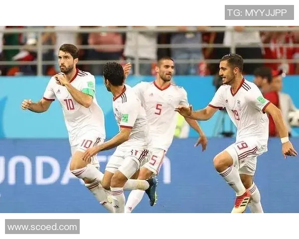 韩国与智利足球友谊赛前瞻分析双方实力对比与战术布局探讨 韩国与智利足球友谊赛前瞻分析双方实力对比与战术布局探讨