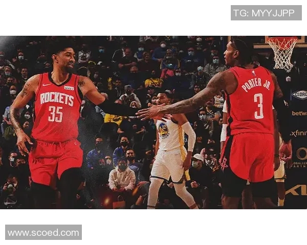 库里带伤出战，绝杀火箭，勇士豪取惊天逆转