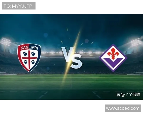 卡利亚里主场迎战巴萨双方争夺欧战资格的关键之战 卡利亚里主场迎战巴萨双方争夺欧战资格的关键之战