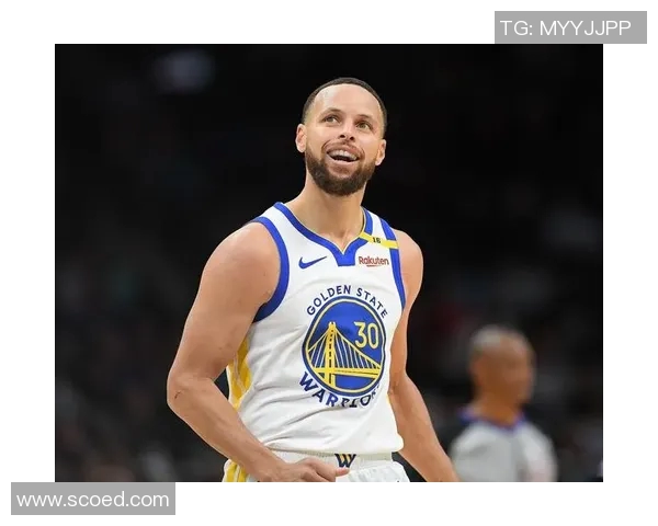 库里带领勇士战胜活塞精彩集锦回顾与赛后分析