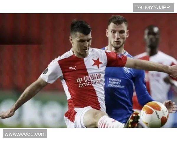 马赛与利阿波罗激战在即谁能在欧联杯中笑到最后