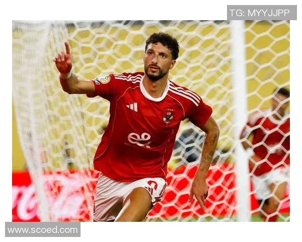 康塞普与巴勒斯坦的较量：足球场上的激情与荣耀对决