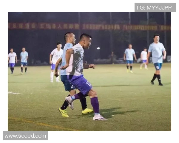 水寨镇足球比赛直播现场精彩瞬间回顾与赛后分析