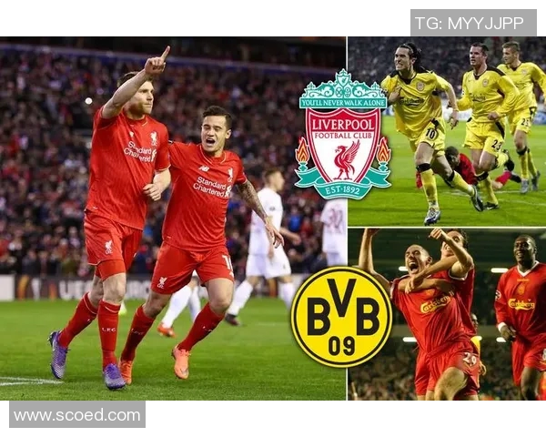 尽享欧罗巴足球直播盛宴赛事精彩瞬间不容错过