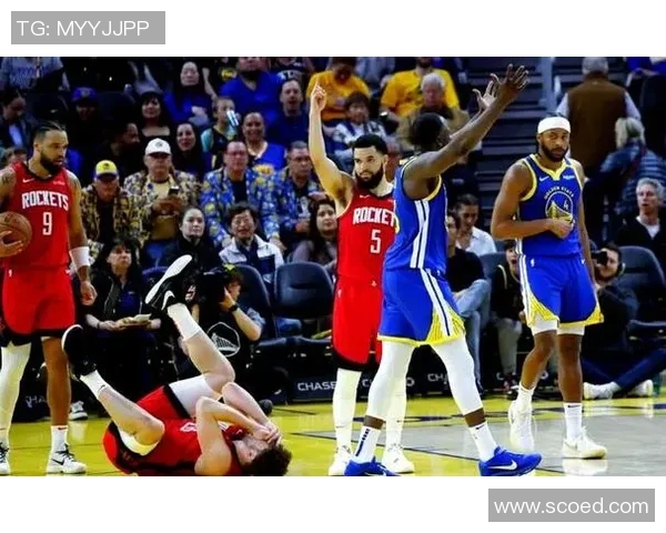 勇士与火箭激战回顾精彩瞬间录像回放分析与解读