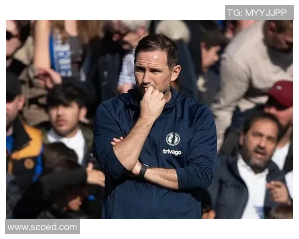 努涅斯在赛季中的崛起与挑战分析以及对球队未来的影响探讨