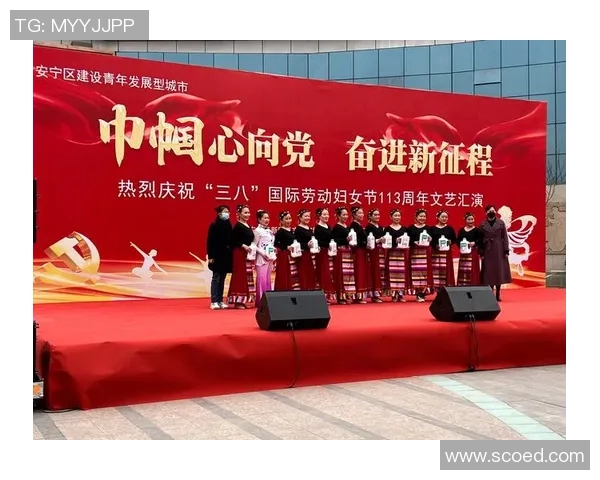 年轻人与贝红星的对决：探索新时代青年文化与传统价值的碰撞与融合