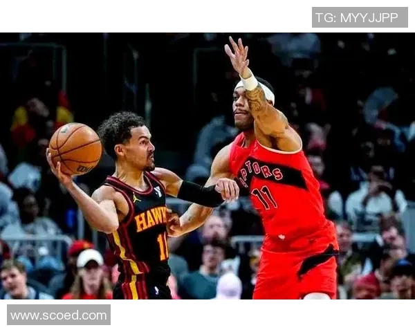 特雷杨的篮球之路从新秀到全明星的成长与挑战